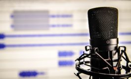 Voice actor- Norsk