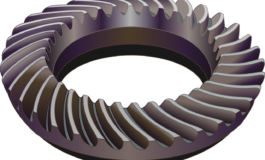 3d illustrasjon gjenstand/ produkt (Veldig Basic, uten detalj) - Produktutvikling